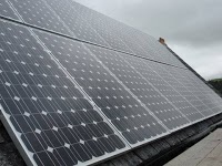 Solar PV Installers Devon and Cornwall 606848 Image 2